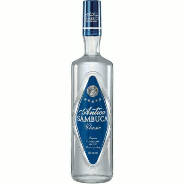 Sambuca Classic