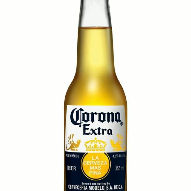 Corona Extra
