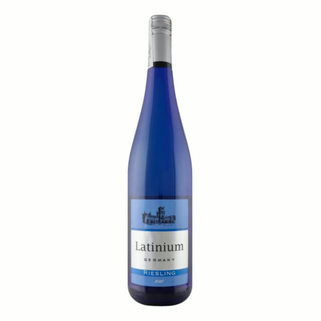 Latinium Riesling