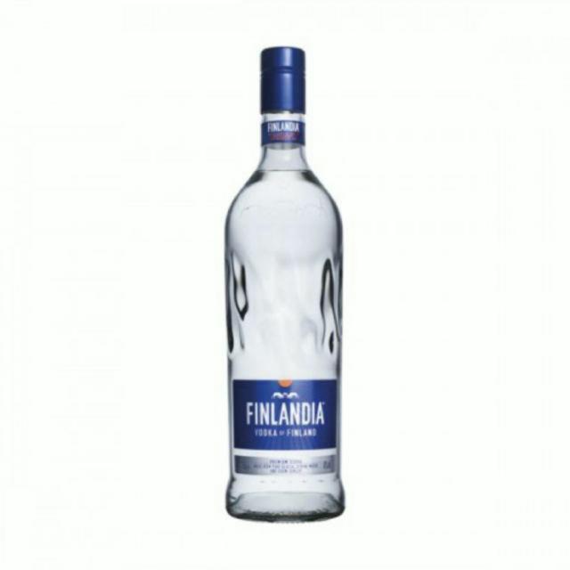 Finlandia Classic
