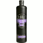 Riga Black Balsam