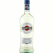 Martini Bianco