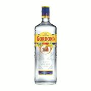Gordons London Dry