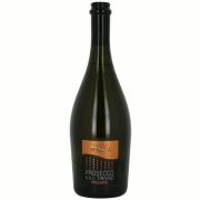 San Mare Prosecco Frizante (Bianco)