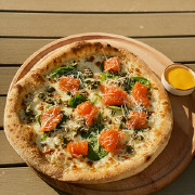 Good RestO