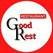 🍽 Вакансія в ресторан Good Rest