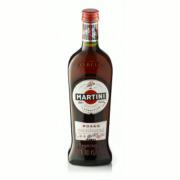 Martini Rosso