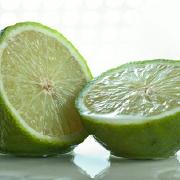 Лайм 15 гр