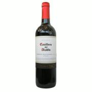 Casilero del Diablo Cabernet Sauvignon
