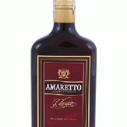 Amarettoo