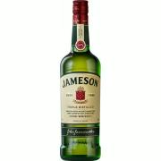 Jameson