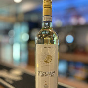 Біле сухе вина Pinot Grigio Delle Venezie