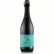 San mare Lambrusco Rosso/Bianco