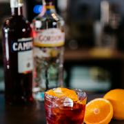 Negroni
