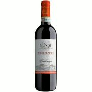 Sensi Chianti Dalcampo