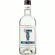 True Tequila Silver