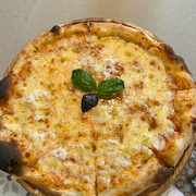 Маргарита