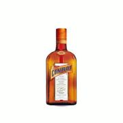 Cointreau