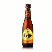 Leffe Amber