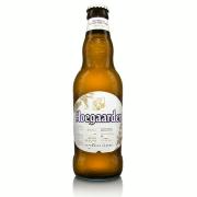 Hoegarden