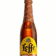 Leffe Brune