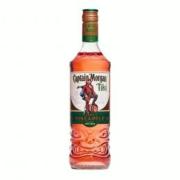 Captain Morgan Tiki