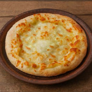 Хачапурі міні