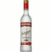 Stoli
