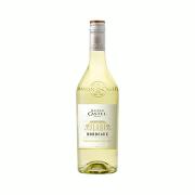 Maison castel "Sauvignon blanc"