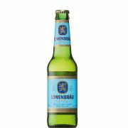 Lowenbrau Original