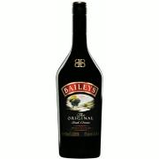 Beileys the Original