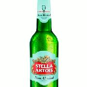 Stella n/a