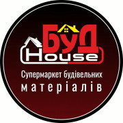 Вакансія в магазин БудHouse (будівельний)