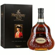 Hennesy X.O. (8149)