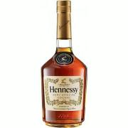 Hennessy Very Spesial