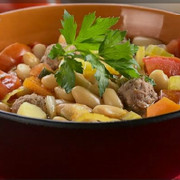 Чанахі