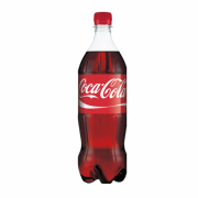 Coca-Cola 0.75