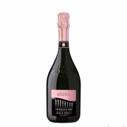 Terra Serena Prosecco (DOC ROSE Brut Milesimato)