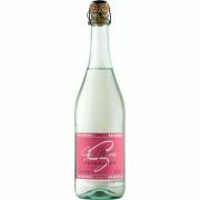 San Mare Fragolino Rosso/Bianco