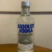 Absolut