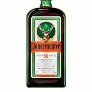 Jagermeister