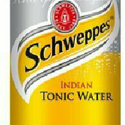 Schweppes