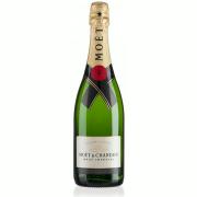 Moet & Chandon brut imperial