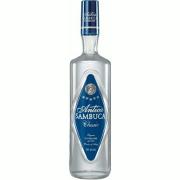 Sambuca Classic