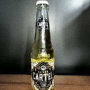 Сеньйор Кастель