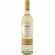 Sensi Collezione Pinot Grigio
