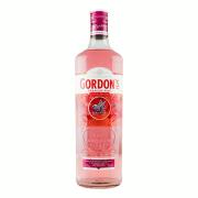 Gordons Premium Pink
