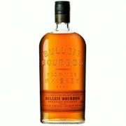 Bulleit Bourbon