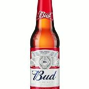 Bud