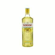 Gordons Sicilian Lemon